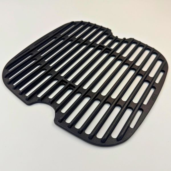 Решетка для аэрогриля Tefal Easy Fry & Grill XXL SS-204161 фото 2