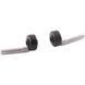 Колеса пылесоса Rowenta RH9572WO RS-2230001868 фото 1