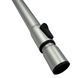 Труба телескопічна 35 мм для пилоса Philips FC8452 432200425071 фото 3