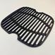 Решетка для аэрогриля Tefal Easy Fry & Grill XXL SS-204161 фото 2