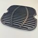 Решетка для аэрогриля Tefal Easy Fry & Grill XXL SS-204161 фото 1