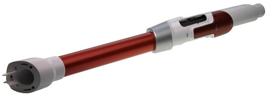 Труба акумуляторного пилососу Rowenta RH9474WOR RS-2230001512 фото 5