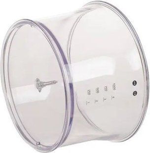 Чаша блендеру Kenwood HB790 KW710466 фото 1