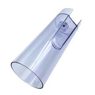 Контейнер води для кавомашини PHILIPS/SAECO LM80 422225968313 фото 1