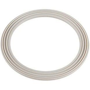Ущільнювач блендеру Kenwood BL237WG KW714337 фото 1