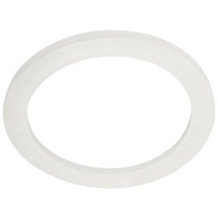 Прокладка для блендера Tefal і Moulinex MS-651093 MS-651093 фото 1