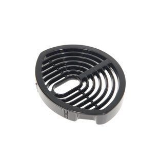 Решітка для чашок кавомашини DeLonghi Dolce Gusto Piccolo WI1011 фото 1