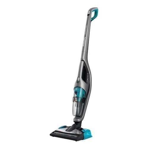Фильтр циклонный для контейнера для пыли для пылесоса PHILIPS FC6404 300001574681 фото 5
