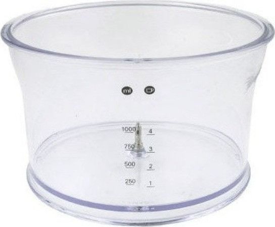 Чаша Kenwood HB790 KW710466 фото 2