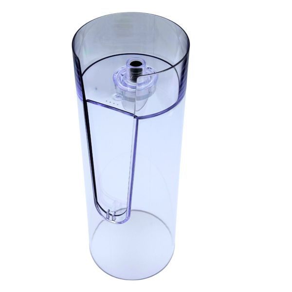 Контейнер для кофемашины PHILIPS/SAECO LM80 422225968313 фото 2