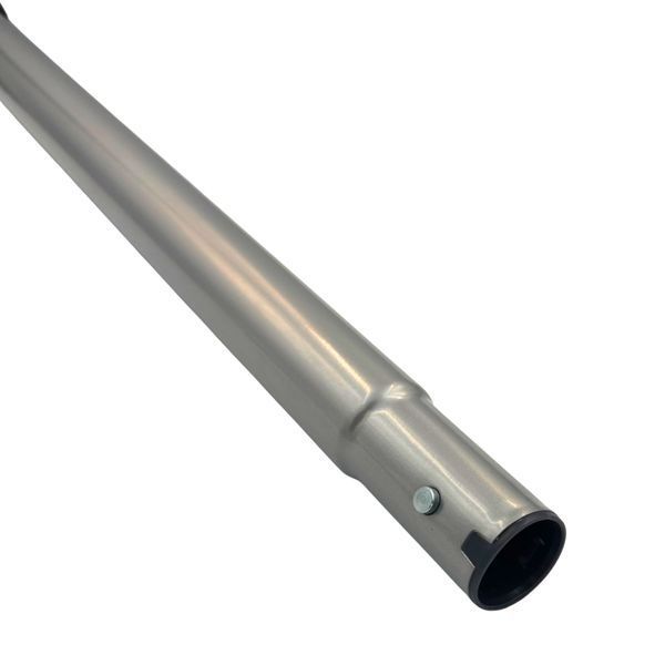 Труба телескопическая для пылесоса PHILIPS&nbsp;FC9170 432200424071 фото 3