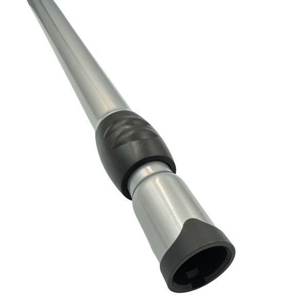 Труба телескопическая для пылесоса PHILIPS&nbsp;FC9170 432200424071 фото 2