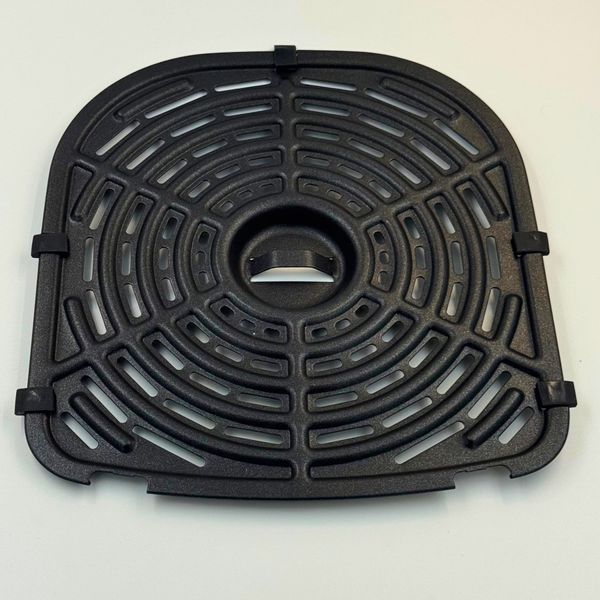 Сменная решетка для фритюрницы Tefal Air Fry/Steam SS-997855 фото 2