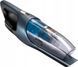 Фильтр циклонный для контейнера для пыли для пылесоса PHILIPS FC6404 300001574681 фото 4