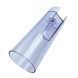 Контейнер для кофемашины PHILIPS/SAECO LM80 422225968313 фото 1