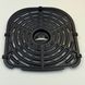 Сменная решетка для фритюрницы Tefal Air Fry/Steam SS-997855 фото 2
