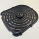 Сменная решетка для фритюрницы Tefal Air Fry/Steam SS-997855 фото 1