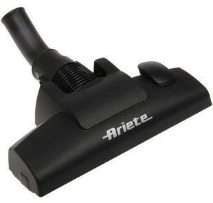 Щетка пылесоса Ariete XTCN140E AT5186027400 фото 1