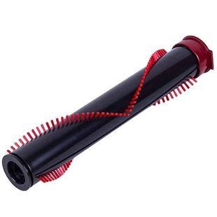 Валик турбощетки пылесоса Rowenta RH7233WO RS-2230001604 фото 1