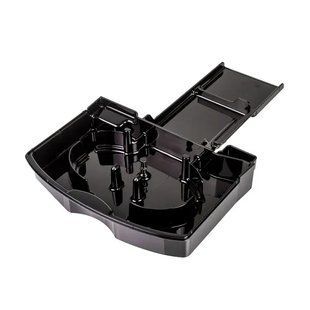Піддон для збору крапель DeLonghi ECAM22.110.B AS13200099 фото 1