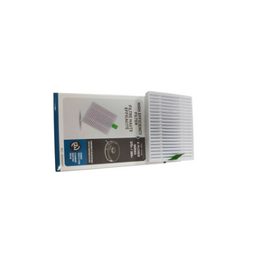 HEPA фильтр Rowenta ZR898BE1 для роботов-пылесосов ZR898BE1 фото 1