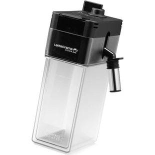 Контейнер кофеварки Delonghi ECAM610 AS00001198 фото 1