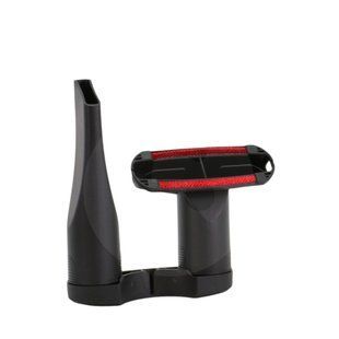 Держатель аксессуаров для пылесосов Philips XB9154/XB9185 300004309371 фото 1