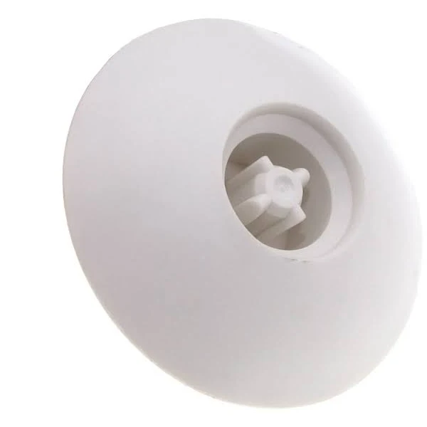 Муфта в двигатель миксера Moulinex DAB147(2) MS-0697686 фото 2