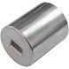 Муфта мясорубки Moulinex ME858D32 MS-651279 фото 1
