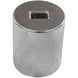Муфта мясорубки Moulinex ME858D32 MS-651279 фото 2