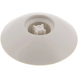 Муфта в двигатель миксера Moulinex DAB147(2) MS-0697686 фото 1