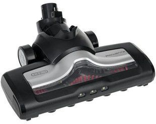 Щетка турбо пылесоса Rowenta TY6756WO FS-9100033400 фото 1