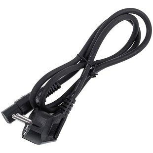 Сетевой шнур для мультиварки Moulinex SS-994546 SS-994546 фото 1