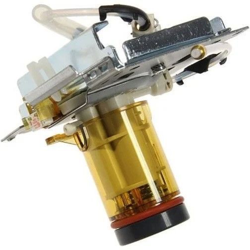 Поршень термоблока кофеварки Delonghi ESAM4200 7313217501 фото 2