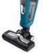 Щетка турбо пылесоса Rowenta TY6756WO FS-9100033400 фото 3