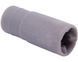 Муфта миксера Moulinex DD406G72 SS-1600005525 фото 2