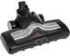 Щетка турбо пылесоса Rowenta TY6756WO FS-9100033400 фото 1