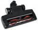 Щетка турбо пылесоса Rowenta TY6756WO FS-9100033400 фото 2