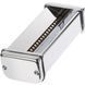 Насадка кухонного комбайна Kenwood KMC03 AW20011032 фото 2
