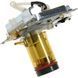 Поршень термоблока кофеварки Delonghi ESAM4200 7313217501 фото 2