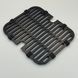 Решітка для мультипечі Tefal Dual Easy Fry & Grill SS-9100052688 фото 2