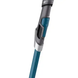 Труба акумуляторного пилососу Rowenta RH9474WOR RS-2230002204 фото 1