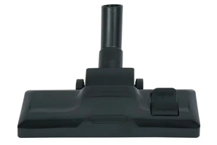 Щетка пылесоса Rowenta TW4871EA RS-2230001784 фото 1