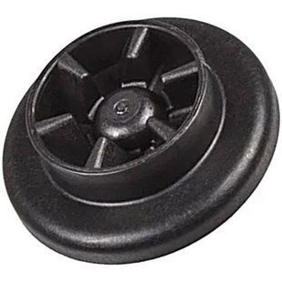 Муфта міксеру Tefal BL310AJP MS-0A11419 фото 1