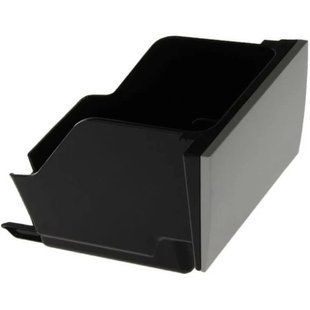 Ємність кавоварки Delonghi ECAM350.75 5513235551 фото 1