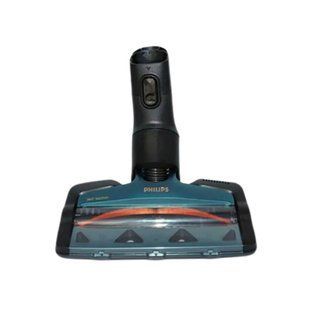 Турбощетка для пылесоса Philips Saeco Deep Opal 300004332921 фото 1