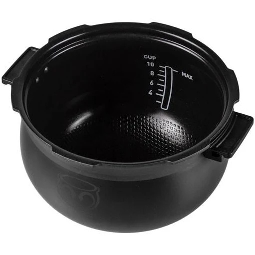 Чаша мультиварки Tefal CY625D32 SS-996966 фото 1