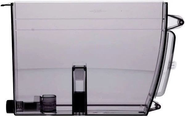 Контейнер води кавоварки delonghi ECAM22.110 AS13200250 фото 2