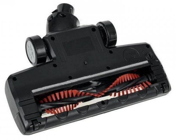 Турбощетка пылесоса Rowenta TY6756WO FS-9100033487 фото 2