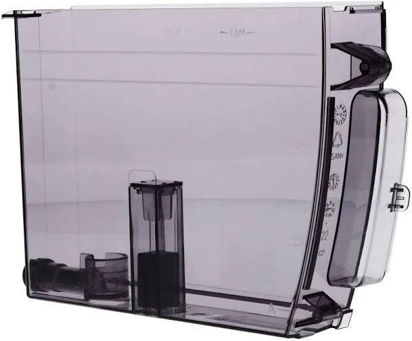 Контейнер води кавоварки delonghi ECAM22.110 AS13200250 фото 3
